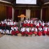 Images