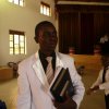 Images